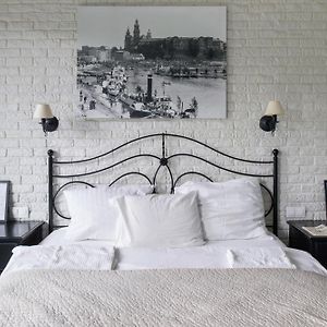 Studio Appartement